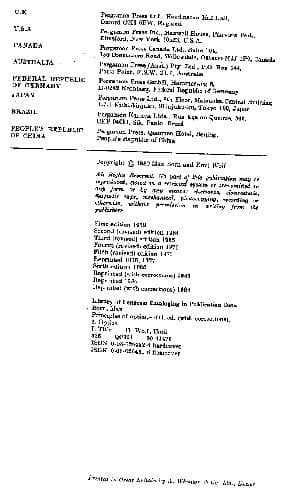 دانلود کتاب Principles of Optics