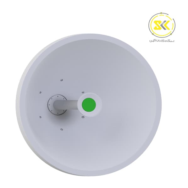 آنتن وایرلس Phase Easy iso 30dBi
