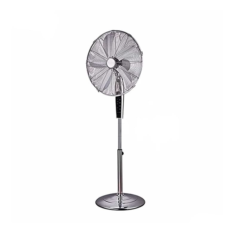 پنکه پایه بلند بیشل مدل BL-SF-5204 کنترل دار