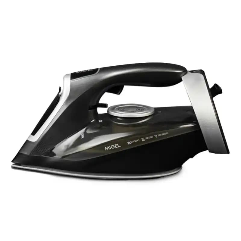 اتوبخار میگل مدل GSI 322
