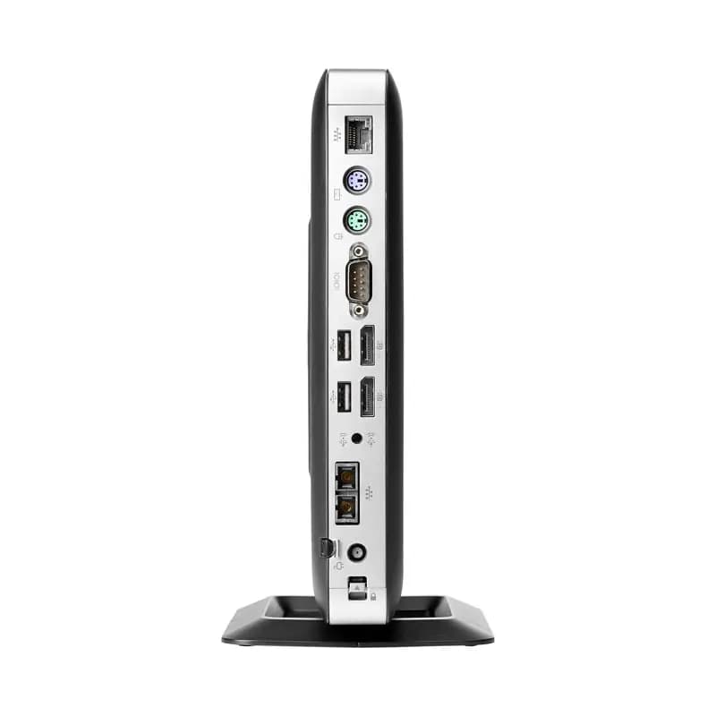 تین کلاینت اچ پی HP T630 Refur — تصویر ۳