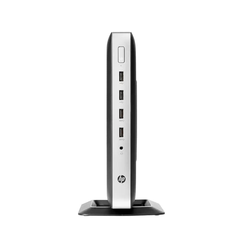 تین کلاینت اچ پی HP T630 Refur — تصویر ۵