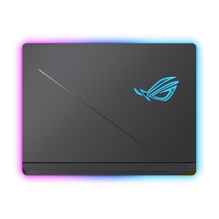 لپ تاپ ایسوس ROG Strix G16 G615JMR i7(14650HX) 32G 1TB 5060 — تصویر ۷