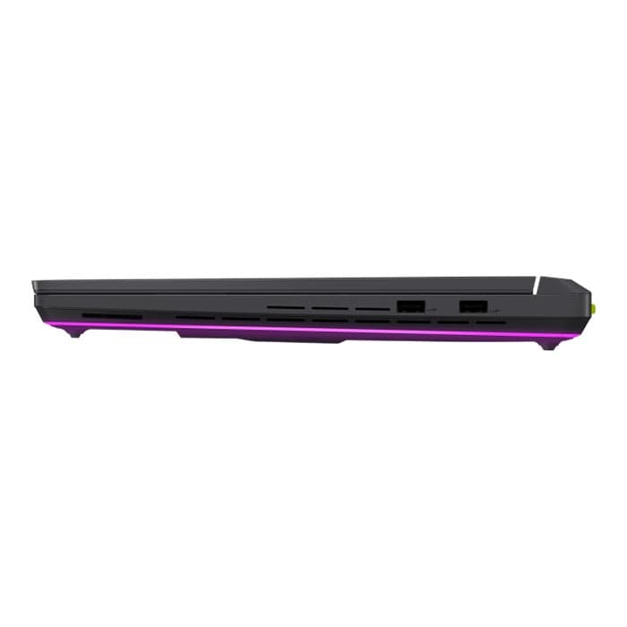 لپ تاپ ایسوس ROG Strix G16 G615JMR i7(14650HX) 32G 1TB 5060 — تصویر ۴