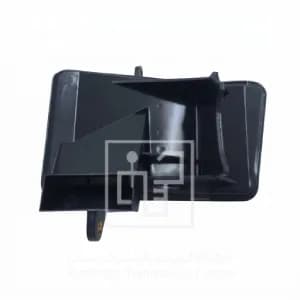 فیلتر گیربکس اتوماتیک 5550SN