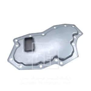 فیلتر گیربکس اتوماتیک RE5R05A