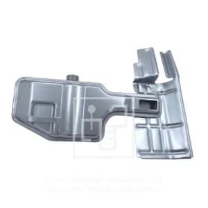 فیلتر گیربکس اتوماتیک CD5