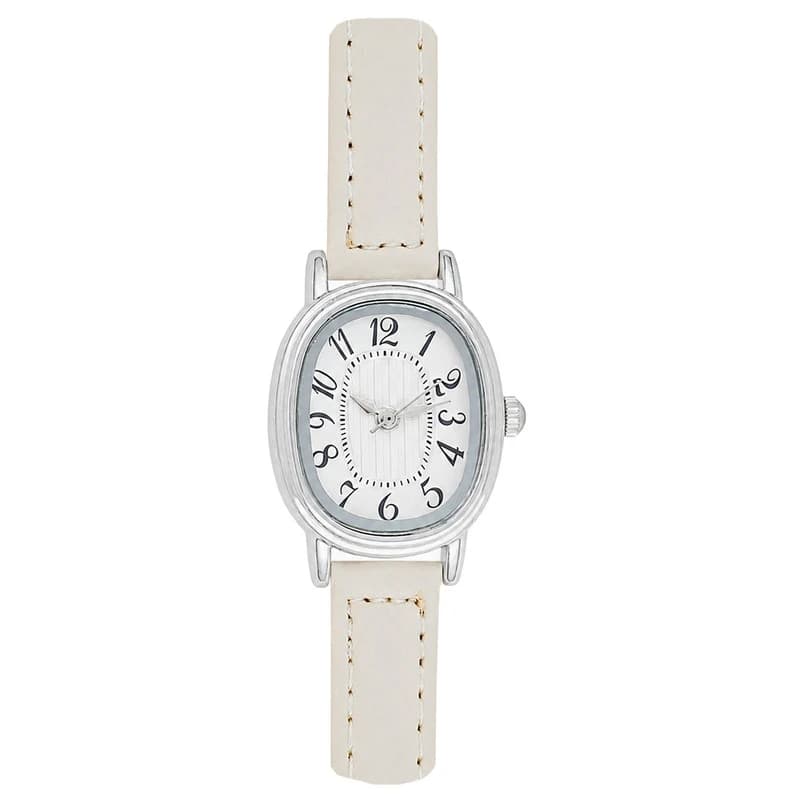ساعت زنانه کوارتز Quartz مدل CC90