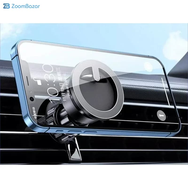 هولدر گوشی موبایل جوی روم مدل JR-ZS294 — تصویر ۶