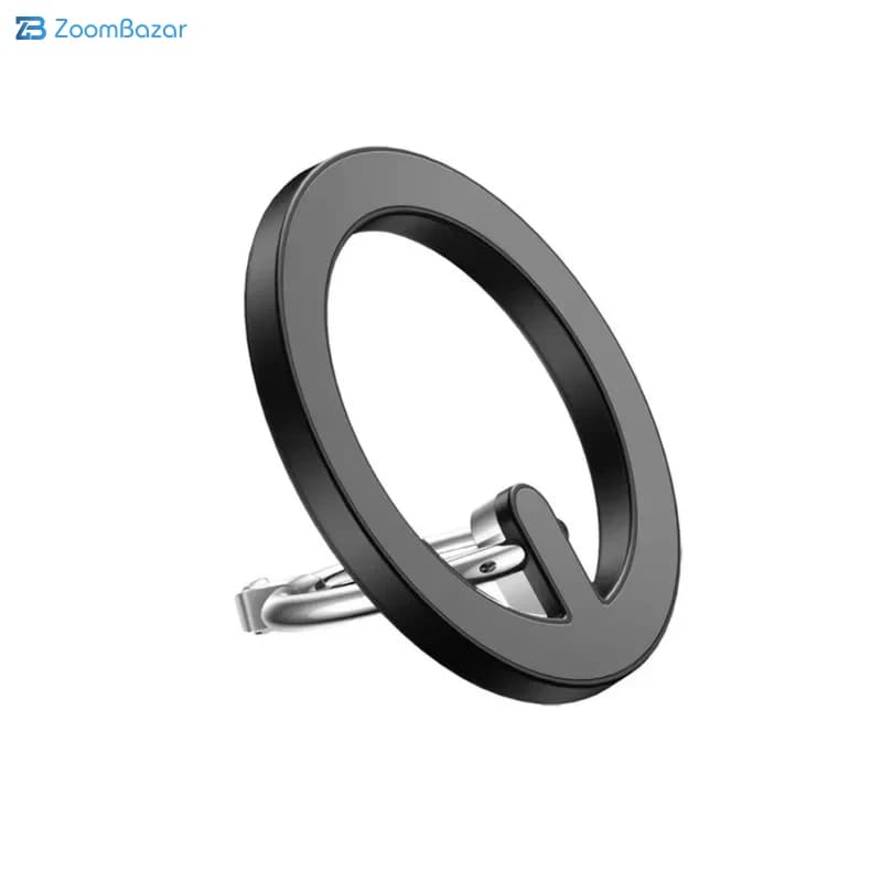 هولدر گوشی موبایل جوی روم مدل JR-ZS294 — تصویر ۳