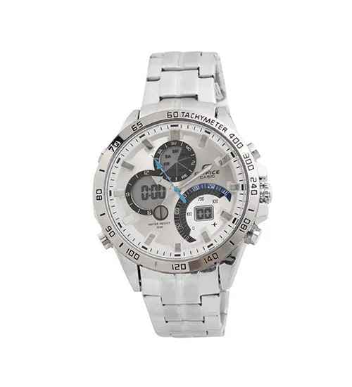 ساعت مچی عقربه ای CASIO مدل 45015