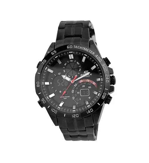 ساعت مچی عقربه ای CASIO مدل 45013