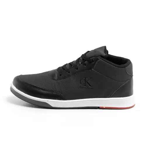 کفش ساقدار مردانه Calvin Klein مدل 38751