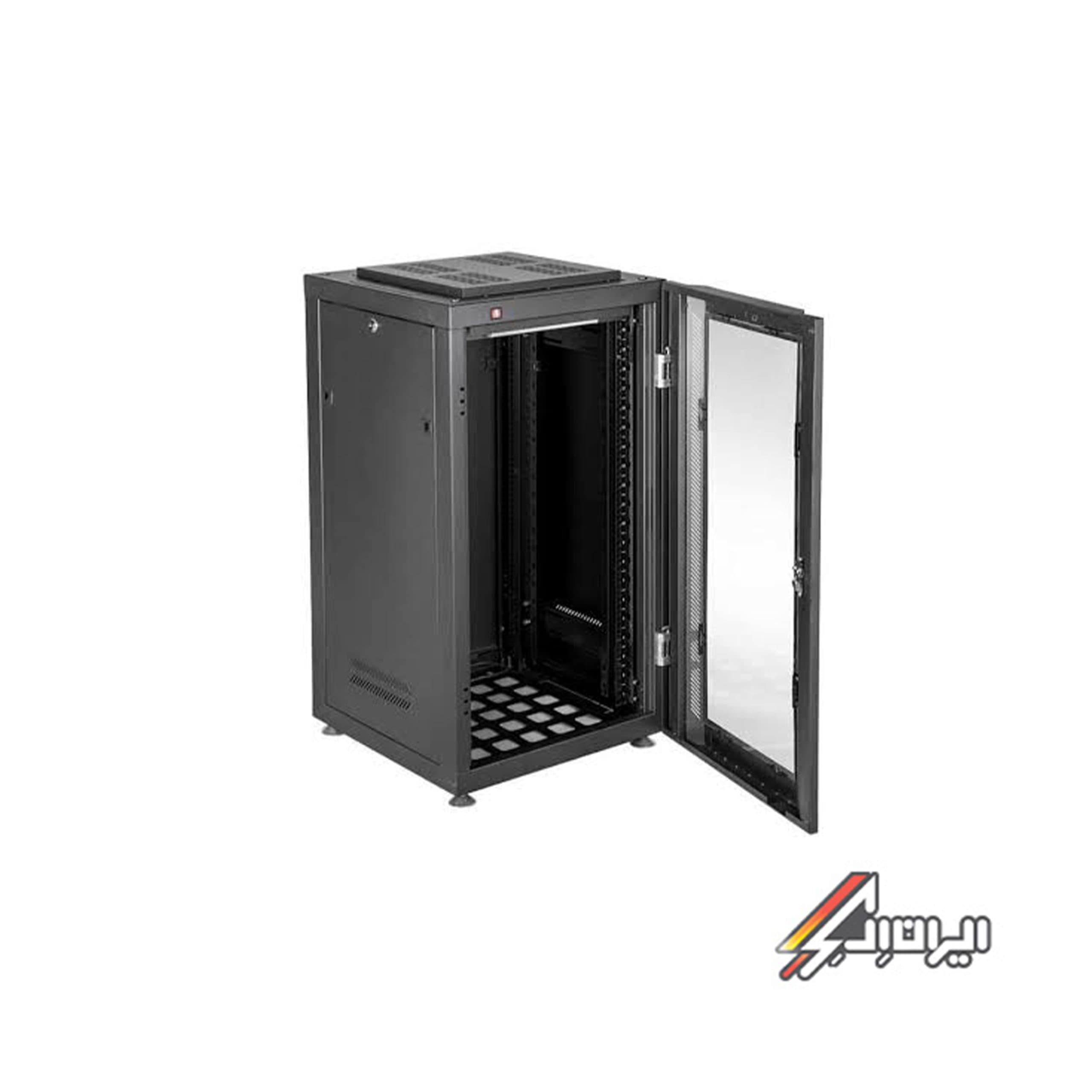رک ۲۱ یونیت اوت دور عمق ۶۰ HPA