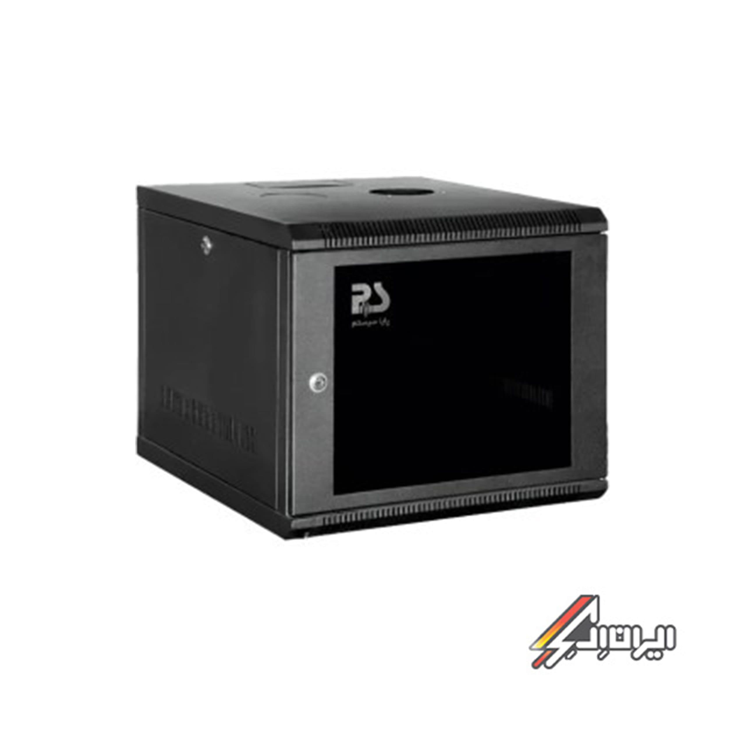 رک ۹ یونیت اوت دور عمق ۶۰ HPA