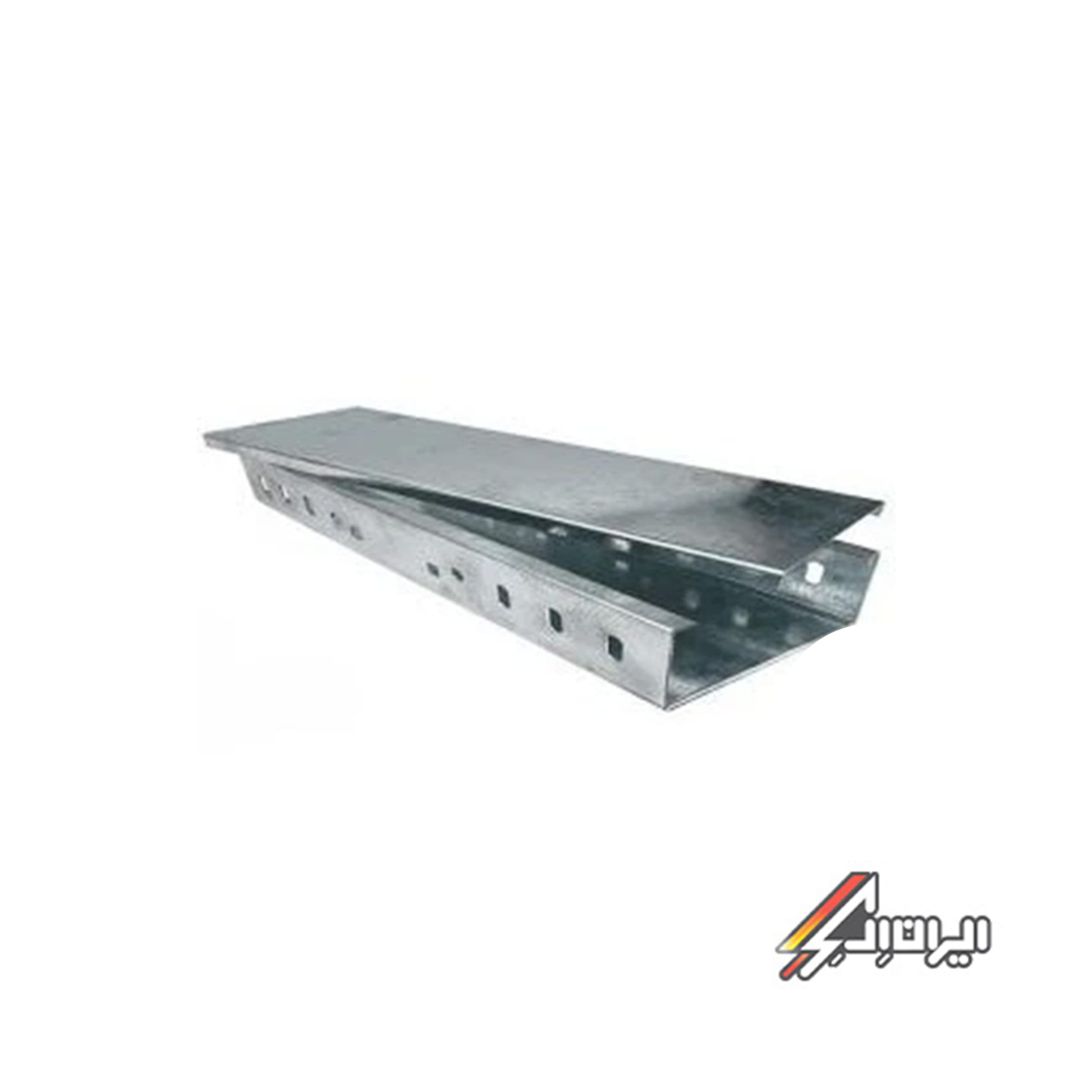 سینی داکت PDU پایا سیستم
