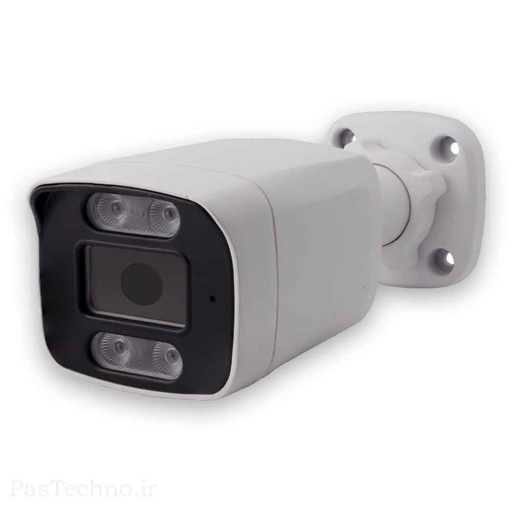 دوربین مداربسته بالت IP 5MP مدل BM4-51-I5M-5053HS-A