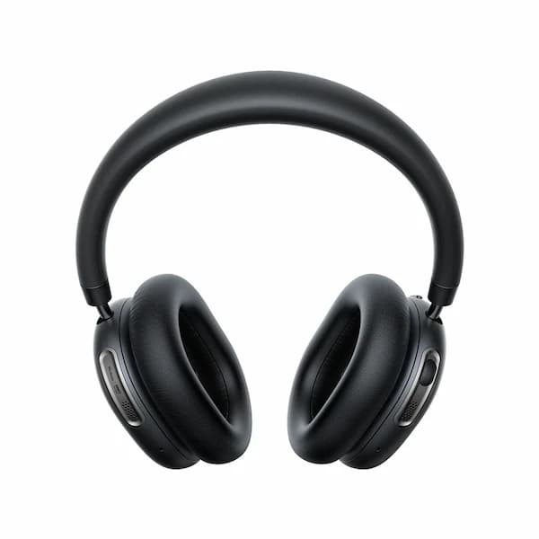 هدفون بلوتوثی Ultra S01 مک دودو مدل MCDODO HP-5200 — تصویر ۱۱