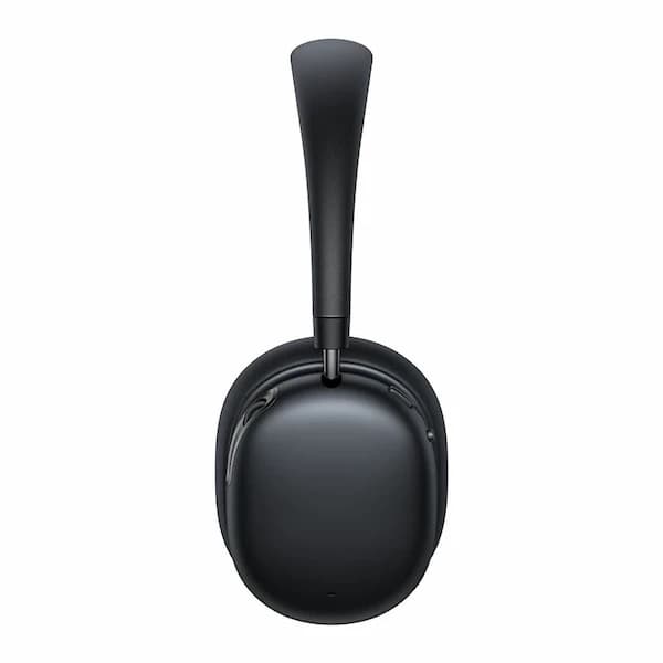هدفون بلوتوثی Ultra S01 مک دودو مدل MCDODO HP-5200 — تصویر ۱۲