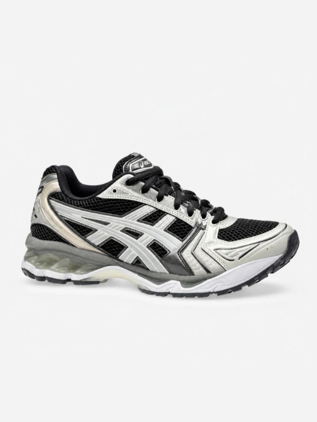 کتونی آسیکس مدل ASICS GEL-KAYANO 14 1203A537