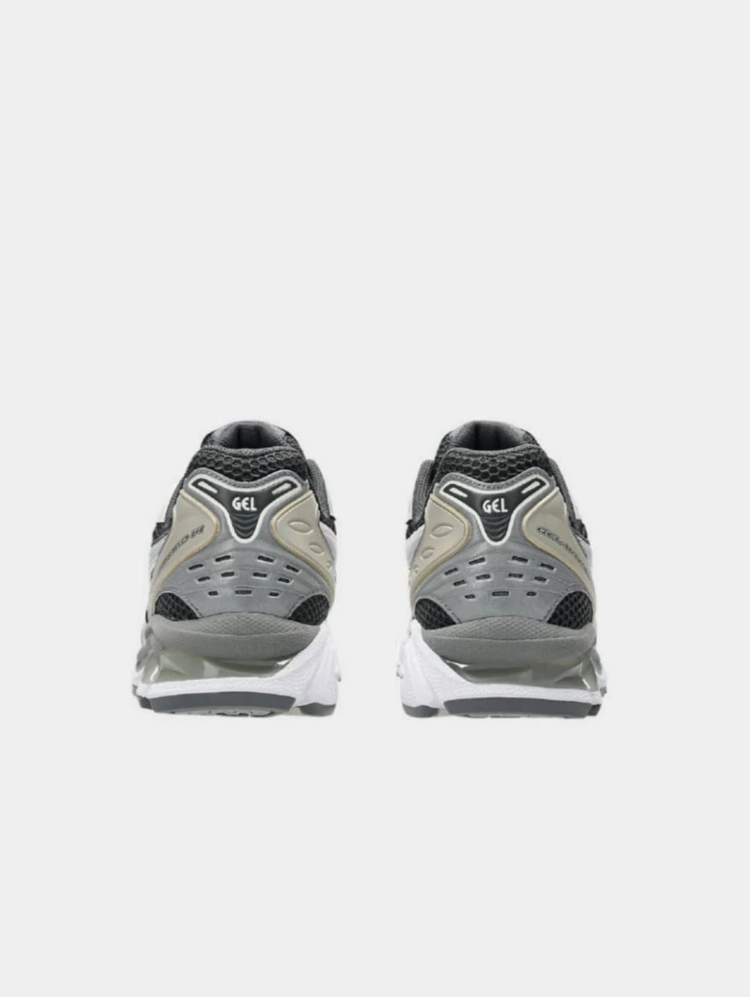 کتونی آسیکس مدل ASICS GEL-KAYANO 14 1203A537 — تصویر ۵