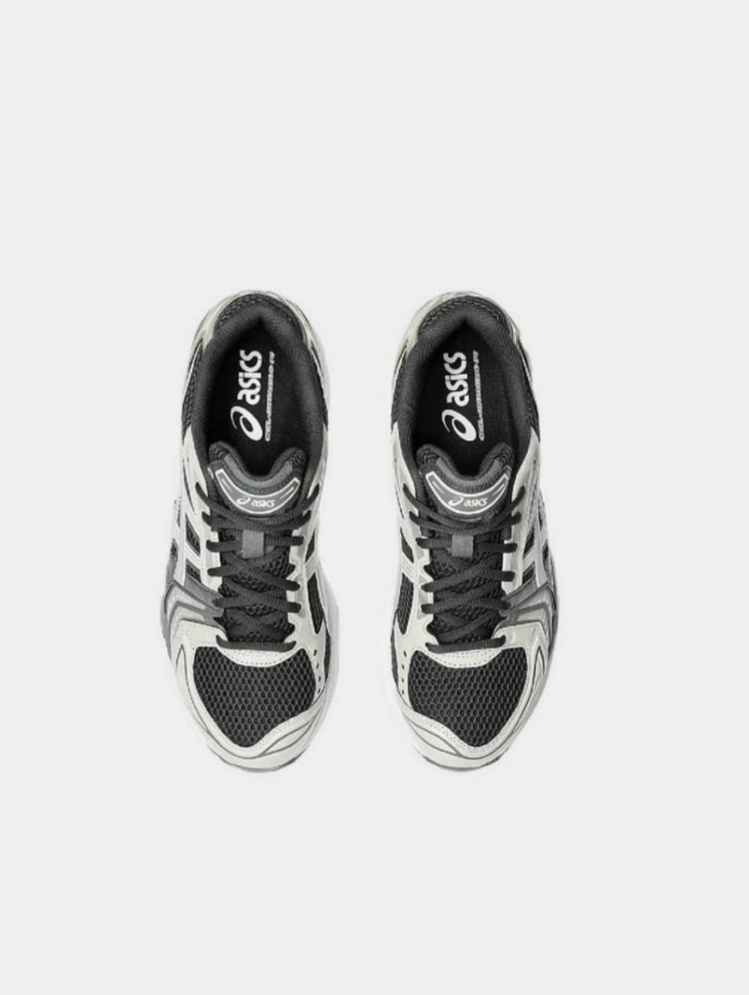 کتونی آسیکس مدل ASICS GEL-KAYANO 14 1203A537 — تصویر ۲