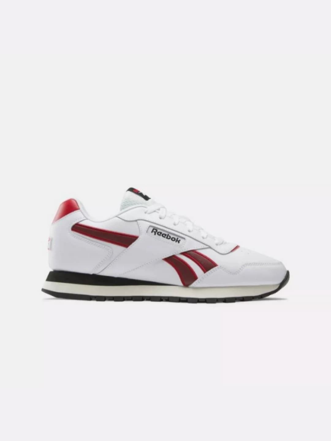 کتونی ریباک مدل Reebok Glide 1272