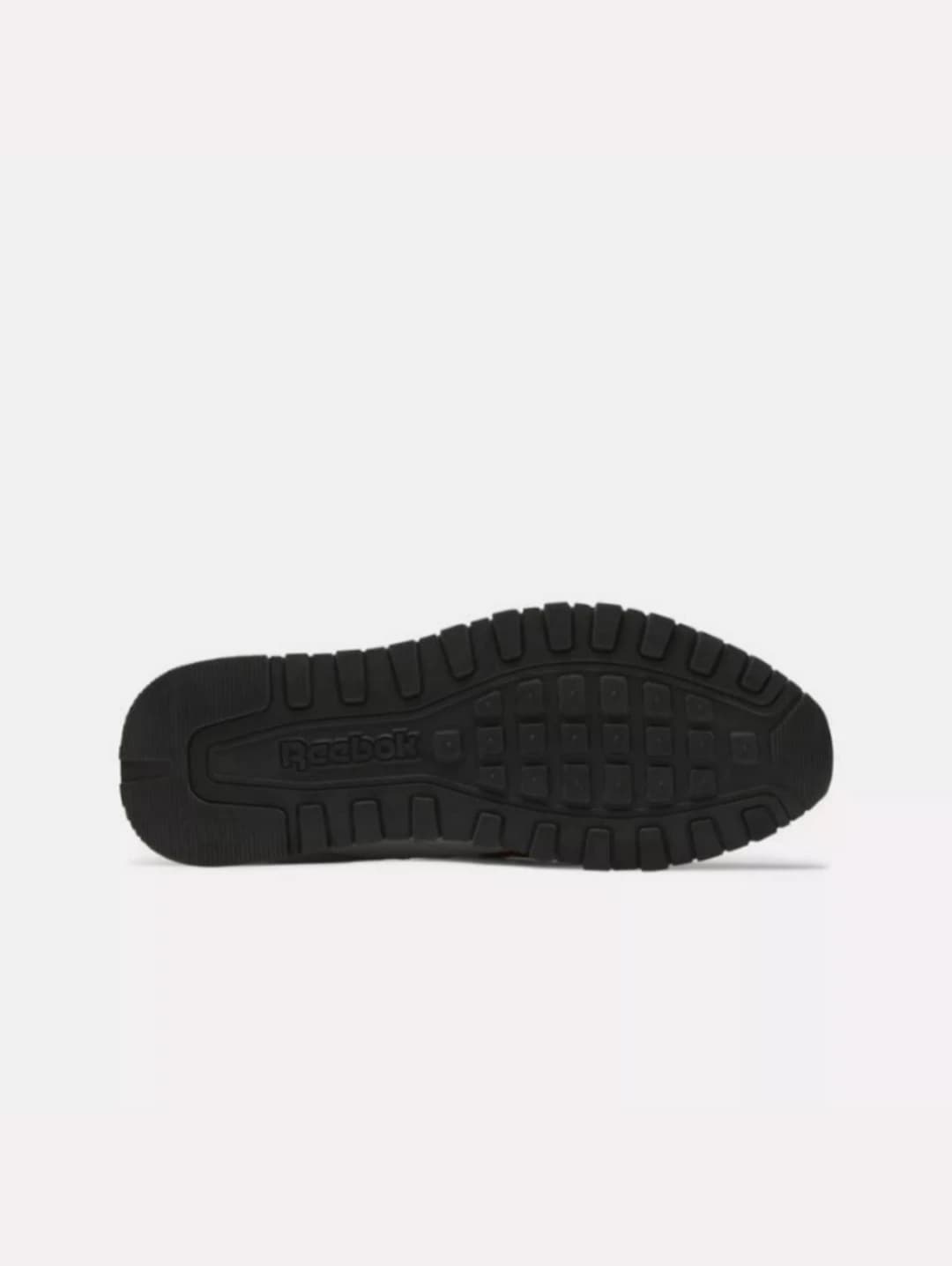 کتونی ریباک مدل Reebok Glide 1272 — تصویر ۵