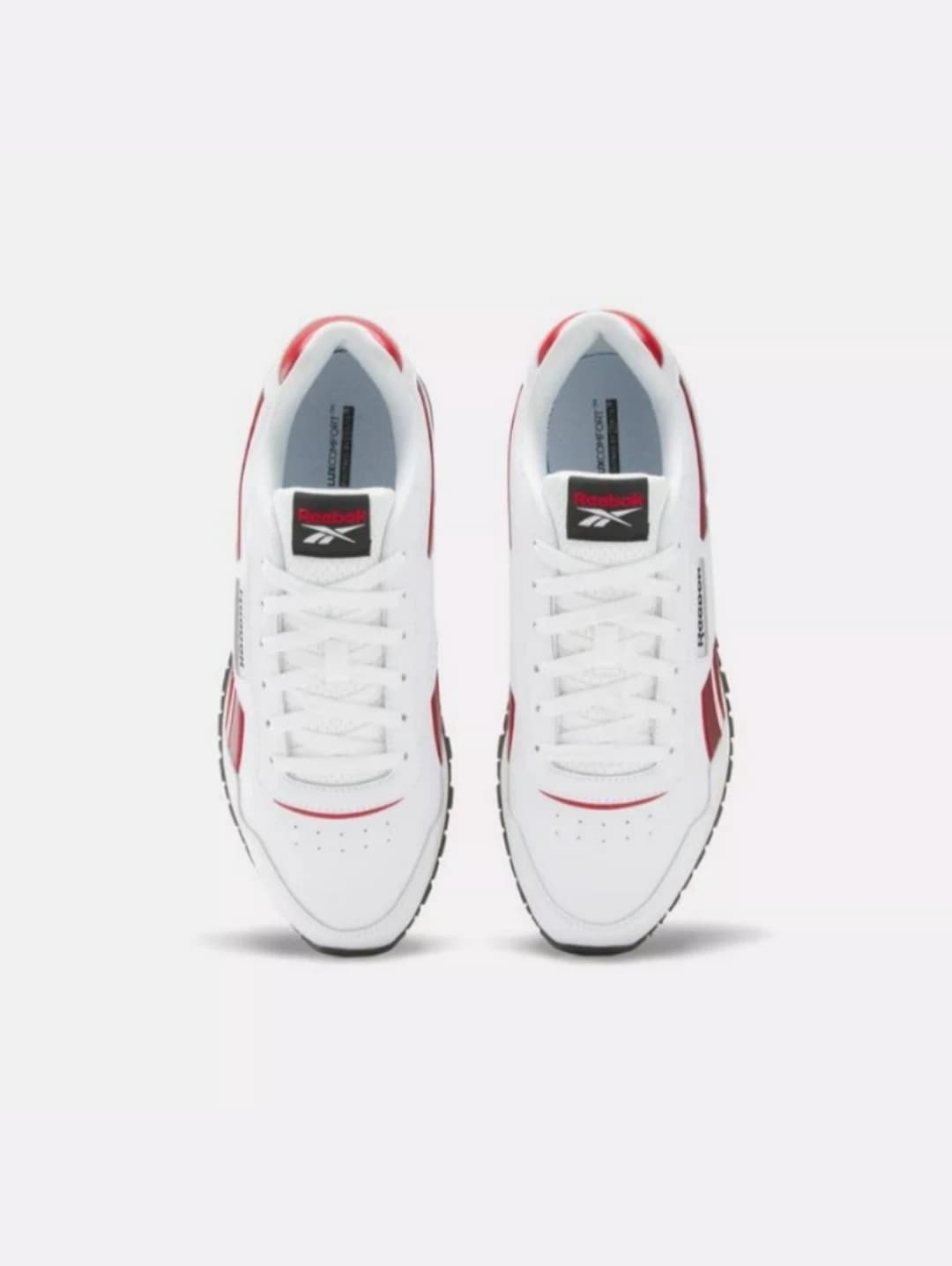 کتونی ریباک مدل Reebok Glide 1272 — تصویر ۳