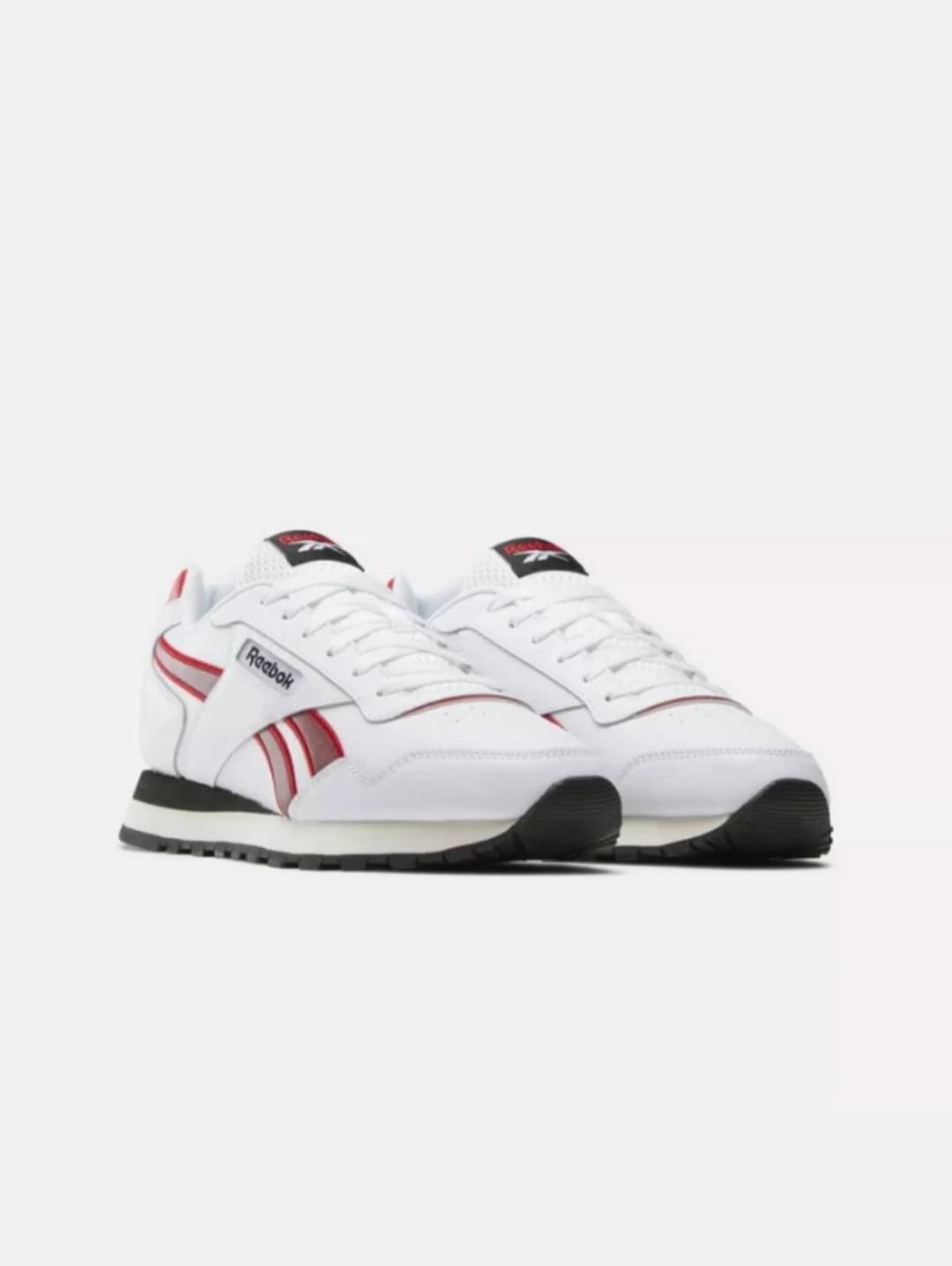 کتونی ریباک مدل Reebok Glide 1272 — تصویر ۲