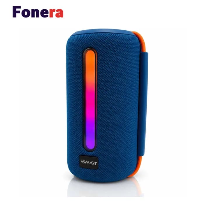 اسپیکر بلوتوثی وی اسمارت(Vsmart) مدل VS-808