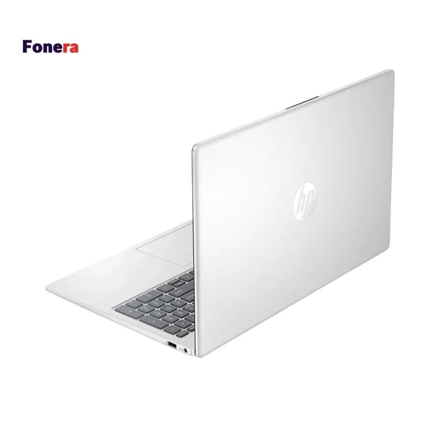 لپ تاپ اچ پی 15.6 اینچی FC0171nia Athlon 7120U 8GB 512SSD — تصویر ۳
