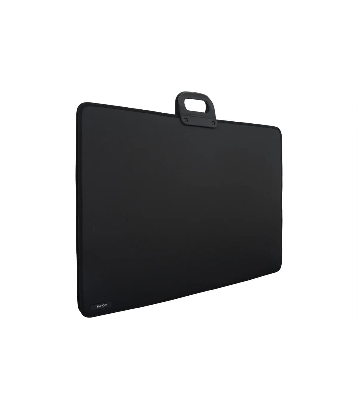 کیف طراحی مهندسی A2 پاپکو × AT-004A