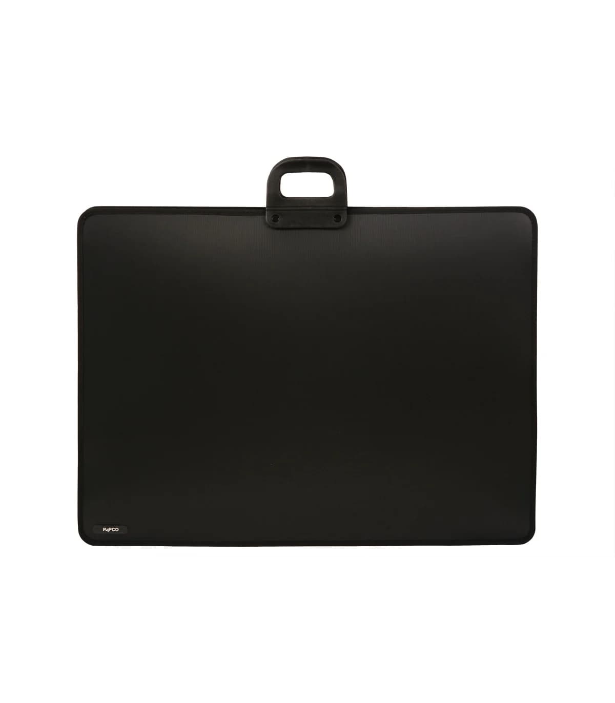 کیف طراحی مهندسی A2 پاپکو × AT-004A — تصویر ۳