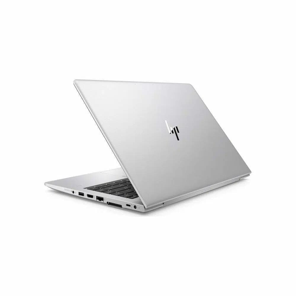 لپ تاپ استوک HP EliteBook 745 G6 | Ryzen 5 3500U | 8 GB Ram DDR4 | SSD 256 GB | VGA AMD Radeon Vega 8 | Display 14 FHD — تصویر ۱۱