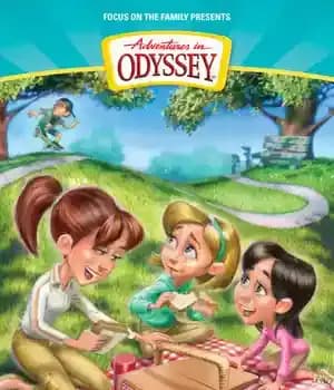 دانلود کتاب Candid Conversations with Connie, Volume 2: A Girl’s Guide to Boys, Peer Pressure, and Cliques