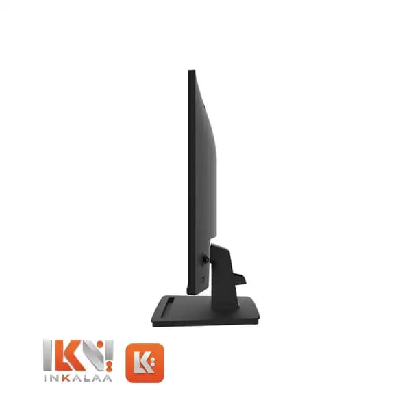 مانیتور استوک ام اس آی مدل PRO MP252 سایز 24.5 اینچ — تصویر ۴