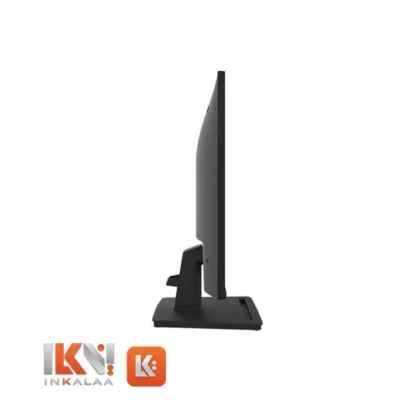 مانیتور استوک ام اس آی مدل PRO MP252 سایز 24.5 اینچ — تصویر ۵
