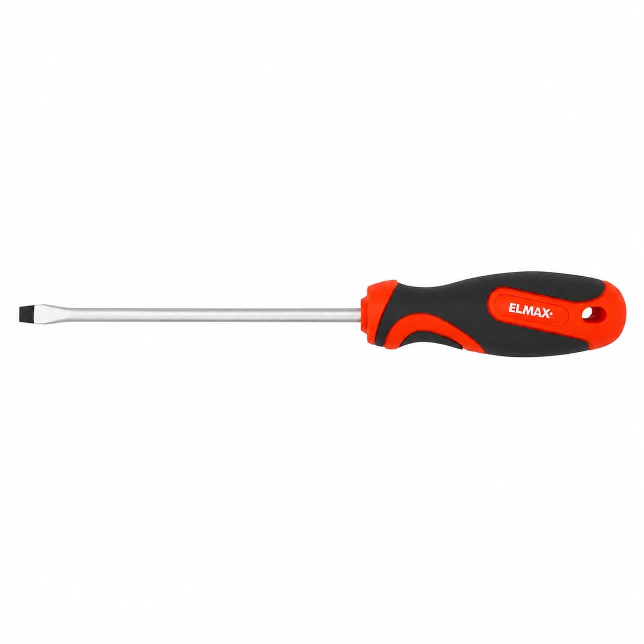 پیچ گوشتی تکی دوسو 200*8 میلیمتر برند Elmax مدل I.S 7303 — تصویر ۲