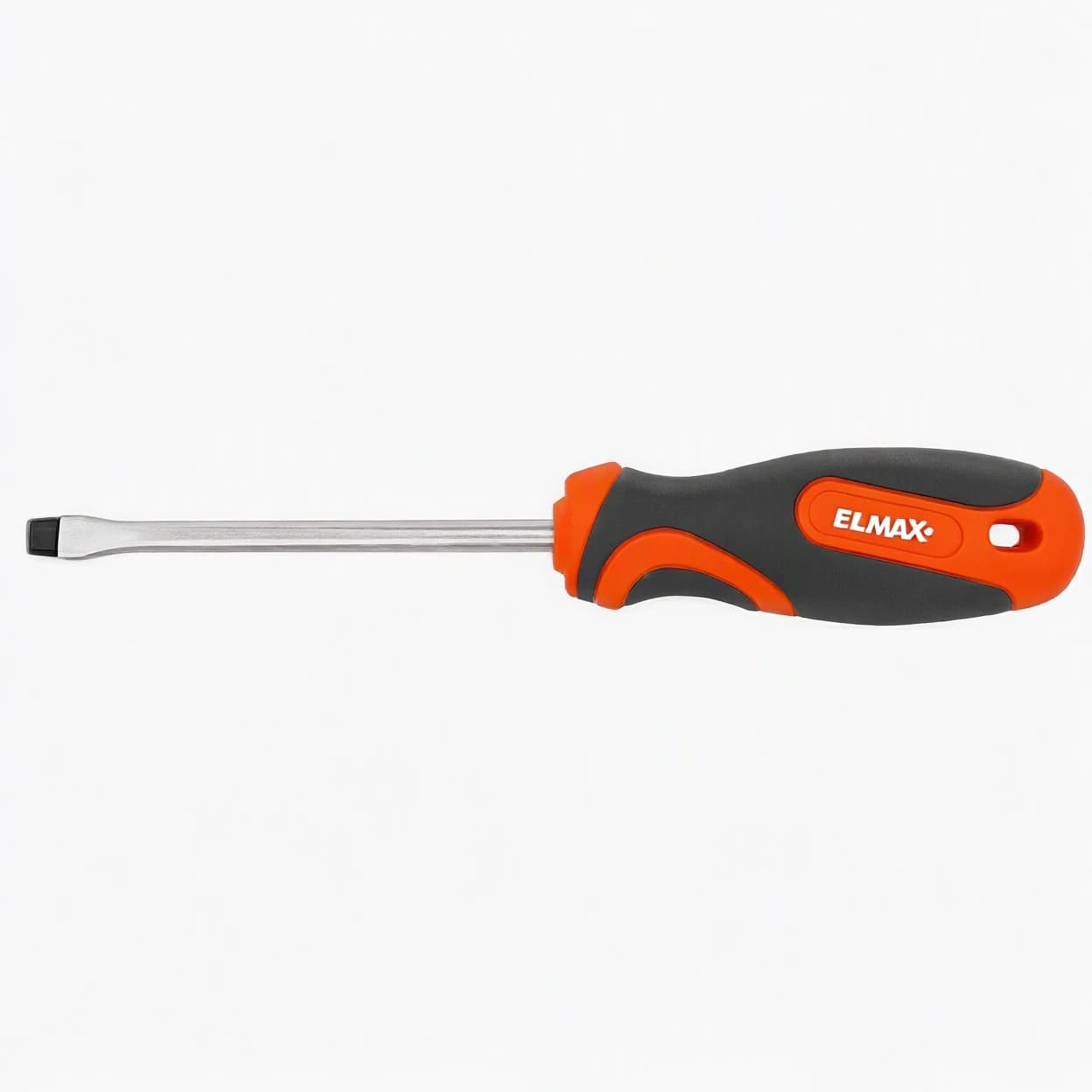 پیچ گوشتی تکی دوسو 125*6 میلیمتر برند Elmax مدل I.S 7301