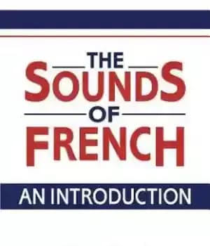 دانلود کتاب The Sounds of French: An Introduction