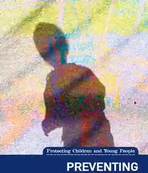دانلود کتاب Preventing Child Deaths: Learning From Review
