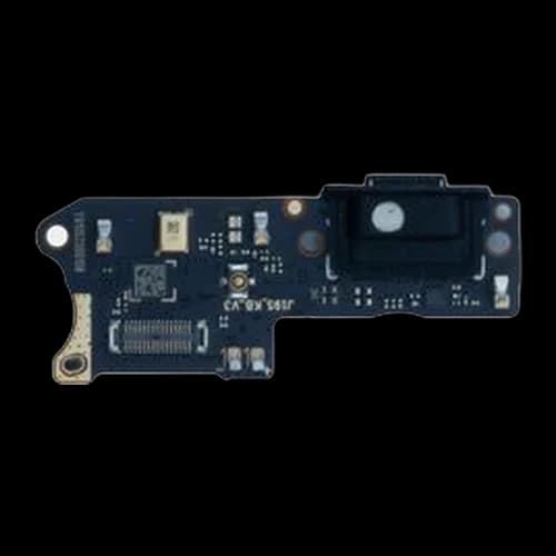 فلت مین شیائومی Xiaomi Redmi 9T