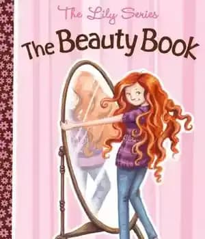 دانلود کتاب The Beauty Book