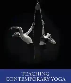 دانلود کتاب Teaching Contemporary Yoga: Physical Philosophy and Critical Issues