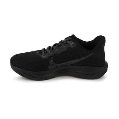 کفش ورزشی زنانه AHURA طرح NIKE ZOOMX | مشکی — تصویر ۲