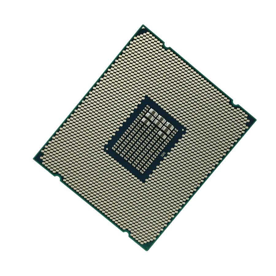 سی پی یو سرور Intel Xeon E5-2690 V3 Processor — تصویر ۳