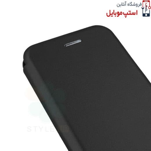 کیف لپ تاپی گوشی شیائومی Note 13 Pro Plus