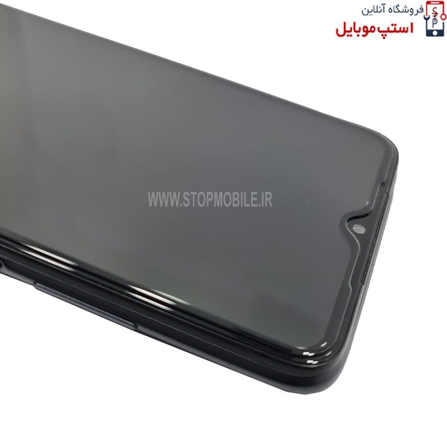گلس سامسونگ S24 Ultra برند MIETUBL مدل SUPER-D — تصویر ۴