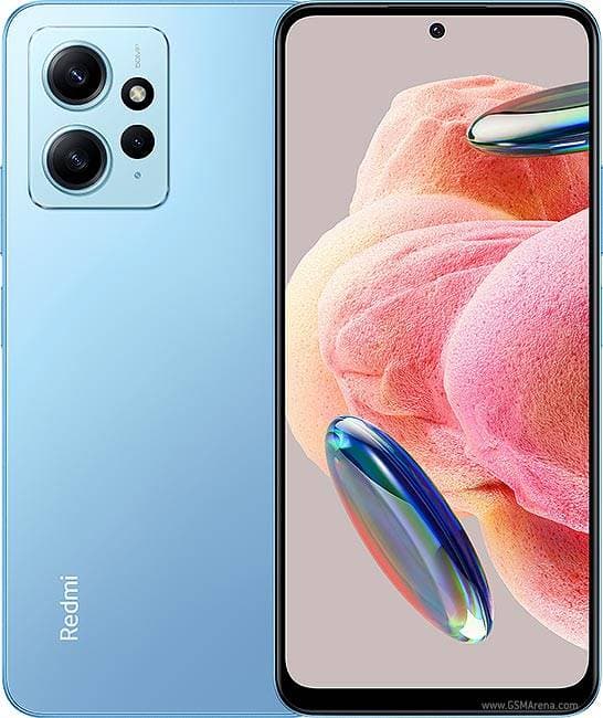 گلس پرایوسی شیائومی REDMI NOTE 13 PRO 4G — تصویر ۴